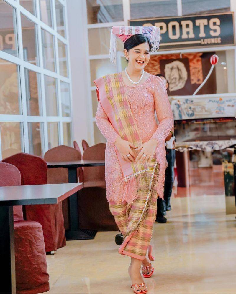 Instagram.com/ayanggkahiyang